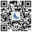 寧夏建筑設計研究院有限公司